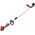 Kosiarka akumulatorowa Sourcing Cordless lawnmower FLEX GLT 35 18-EC