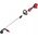 Kosiarka akumulatorowa Sourcing Cordless lawnmower FLEX GLT 35 18-EC