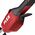 Kosiarka akumulatorowa Sourcing Cordless lawnmower FLEX GLT 35 18-EC