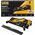 JCB JCB DŹWIGNIK "ŻABA" 2,5T  75-505mm