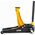 JCB JCB DŹWIGNIK "ŻABA" 2,5T  75-505mm