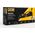 JCB JCB DŹWIGNIK "ŻABA" 2,5T  75-505mm