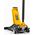 JCB JCB DŹWIGNIK "ŻABA" 2,5T  75-505mm