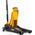 JCB JCB DŹWIGNIK "ŻABA" 2,5T  75-505mm