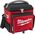 Milwaukee MILWAUKEE COOLER BAG