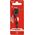 Milwaukee MILWAUKEE BIT WITH SOCKET 12mm (65mm)