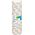 Teka Ta¶ma biurowa 18mmx10m (8szt) GRAND