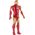 Figurka Hasbro Hasbro Marvel Avengers Titan Hero Series Iron Man E78735X0