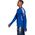 Adidas Bluza męska adidas Condivo 21 Training Top Primeblue niebieska GE5421 M