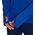 Adidas Bluza męska adidas Condivo 21 Training Top Primeblue niebieska GE5421 M