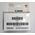 Canon Canon Print Head