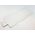Hurtel Naklejki fabryczne / ochronne iPhone Screen sticker 15 Plus / 15 Pro max standard