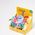 Ks Kids KSKIDS Activity toy soft musical drum