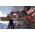 Milwaukee MILWAUKEE CIRCULAR SAW 160x20x2.2x48z WOOD - CLEAN CUTTING CSB P W