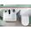 Umywalka Villeroy & Boch Washbasin Villeroy&Boch Collaro 433450R1