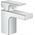 Bateria umywalkowa Hansgrohe Washbasin mixer Hansgrohe Vernis Shape, 71567000, chrome