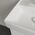 Umywalka Villeroy & Boch Washbasin Villeroy ampBoch Collaro 43344601 (White Alpin) 45 cm