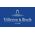 Bateria kuchenna Villeroy & Boch Kitchen faucet Villeroy & Boch Avia 2.0, 924000LC
