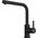 Bateria kuchenna Franke Sink faucet Franke LINA L 115.0693.393