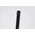 Bateria kuchenna Franke Sink faucet Franke LINA L 115.0693.393