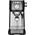 Ekspres ciśnieniowy Solis Solis Barista Perfetta Plus 1170 v2                        black