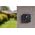 Shelly Shelly Plug & Play "Blu H&T Black" Temperatur- & Feuchtigkeitssensor BT / Batterie