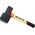 Corona Hammer with wooden handle 1500 g