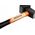 Corona Hammer with wooden handle 1500 g