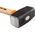 Corona Hammer with wooden handle 1500 g
