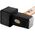 Corona Hammer with wooden handle 1500 g