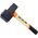 Corona Hammer with wooden handle 1500 g