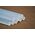 Pistolet do kleju Teka Wkład klejowy transparentny 11mmx30cm 33szt
