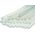 Pistolet do kleju Teka Wkład klejowy transparentny 7mmx20cm 125szt