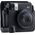Torba Fujifilm Fujifilm instax Mini 99 Bag black