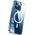 Torras Etui Torras Diamond Clear-Mag do iPhone 15 Pro (transparentne)