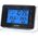 First First Austria Meteo stotelė First FA-2461-6-BA