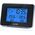 First First Austria Meteo stotelė First FA-2461-6-BA