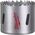 Milwaukee MILWAUKEE BIM.CONTRACTOR HOLE SAW 102mm NON-FERROUS METALS / WOOD