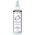 Wahl MOSER 4005-7052 Valymo skystis galvutėms 250 ml.