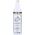 Wahl MOSER 4005-7052 Valymo skystis galvutėms 250 ml.