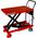Holzmann Holzmann SHT300XF Moveable Lifting Table