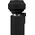 Lionelo Saugos varteliai Lionelo Thea, 140 cm, Black Onyx