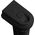 Lionelo Saugos varteliai Lionelo Thea, 140 cm, Black Onyx