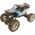 Teka Pojazd R/C + ładowarka + ¶wiatła