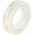 Teka Ta¶ma biurowa 12mmx30m (12szt) GRAND