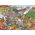 Piatnik THAT'S LIFE puzzle Outback, 1000pcs, 371422.106