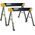 ToughBuilt Construction goat ToughBuilt(r) C550, 2 pcs.