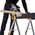 ToughBuilt Construction goat ToughBuilt(r) C550, 2 pcs.