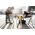 ToughBuilt Construction goat ToughBuilt(r) C550, 2 pcs.