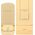 Ajmal Kvapusis vanduo Ajmal Aristocrat Coral EDP moterims, 75 ml